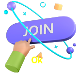 Junte-se ao cassino Ok9 hoje mesmo