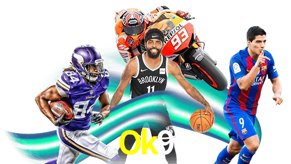 Ok9