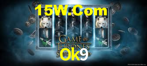 Ok9,Ok9Bet