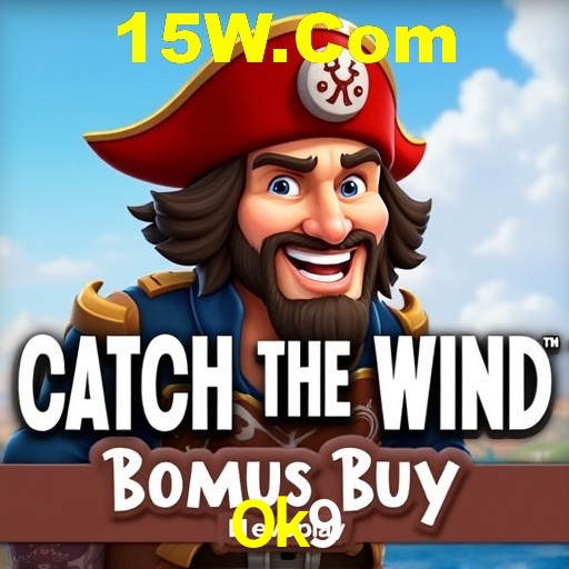 Desvendando o Mundo dos Jogos Virtuais na Ok9