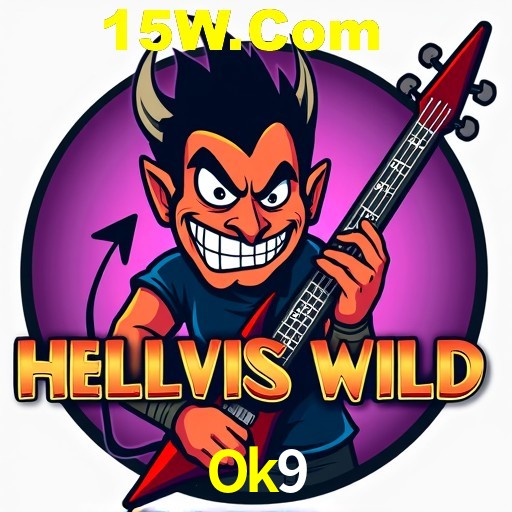 APP oficial da Ok9 para mobile