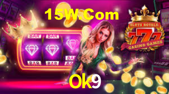 Download rápido e seguro na Ok9