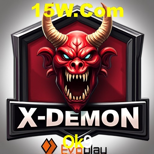 Download para Android e iOS na Ok9