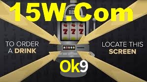 VIP Casino Ok9