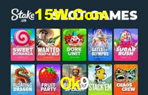 Ok9