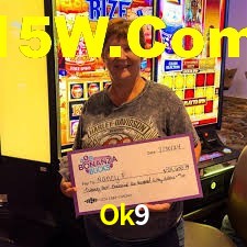 Basketball Betting Ok9