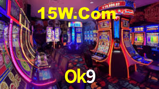 Experimente o Login Seguro Premium no Ok9
