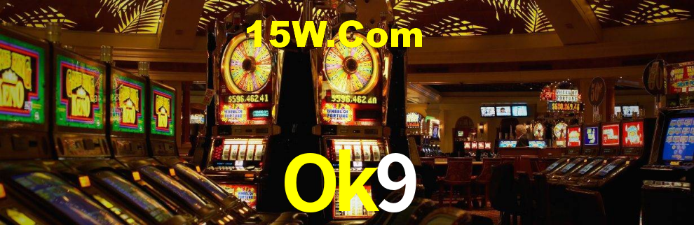 Ok9,Ok9Bet