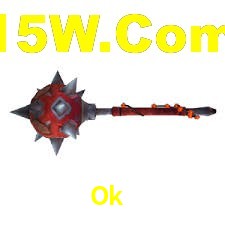 Crash Games Statistics Ok9