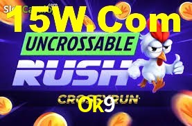 Crash Games Strategies Ok9