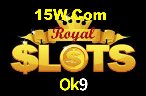 Ok9