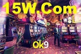 Ok9 Login