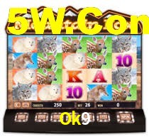 Ok9