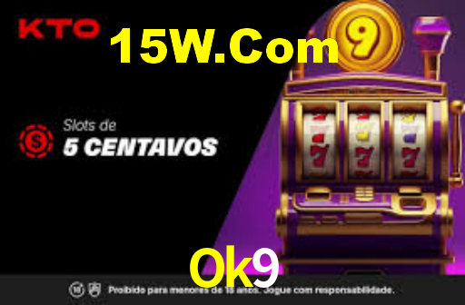 Ok9 Login