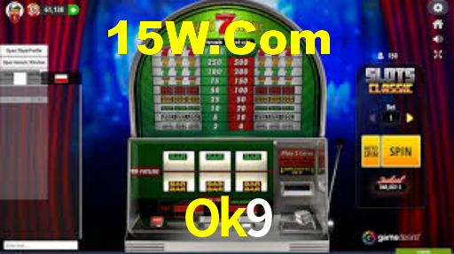 Ok9