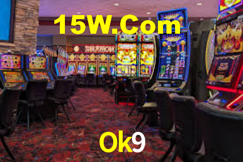 Ok9Bet