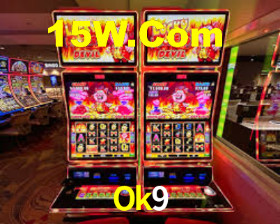 Ok9,Ok9Bet