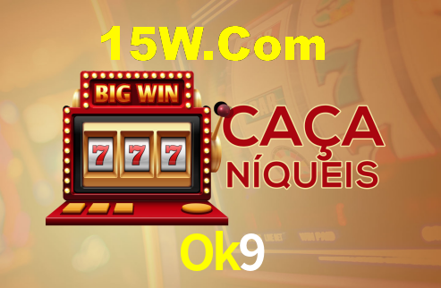 Ok9,Ok9Bet