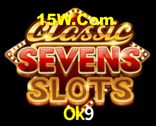 Ok9