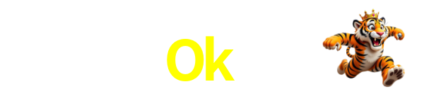 Logo da Ok9